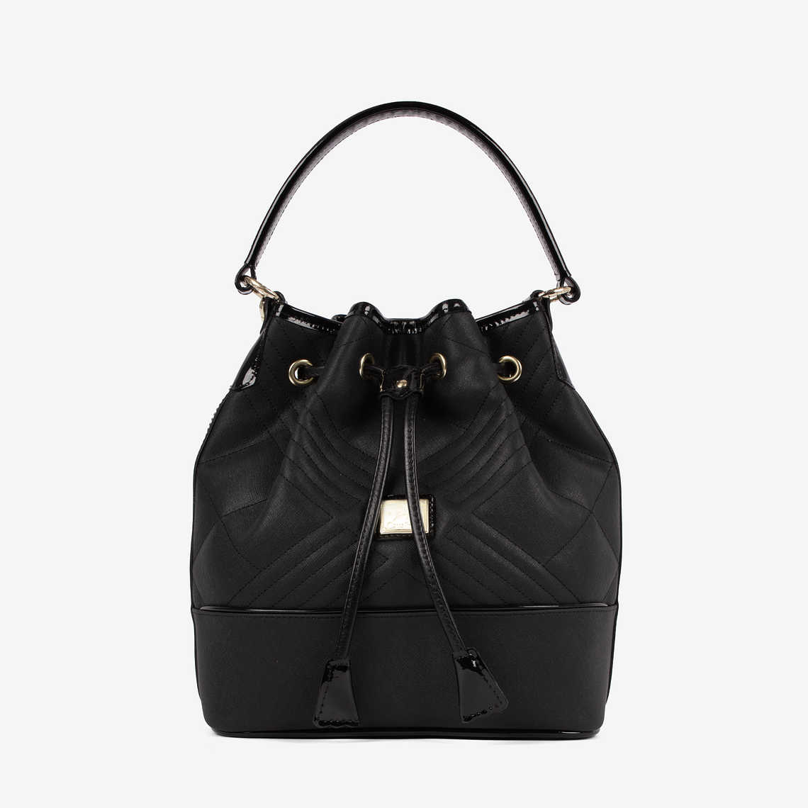 Mala Cordão Cavalinho 1