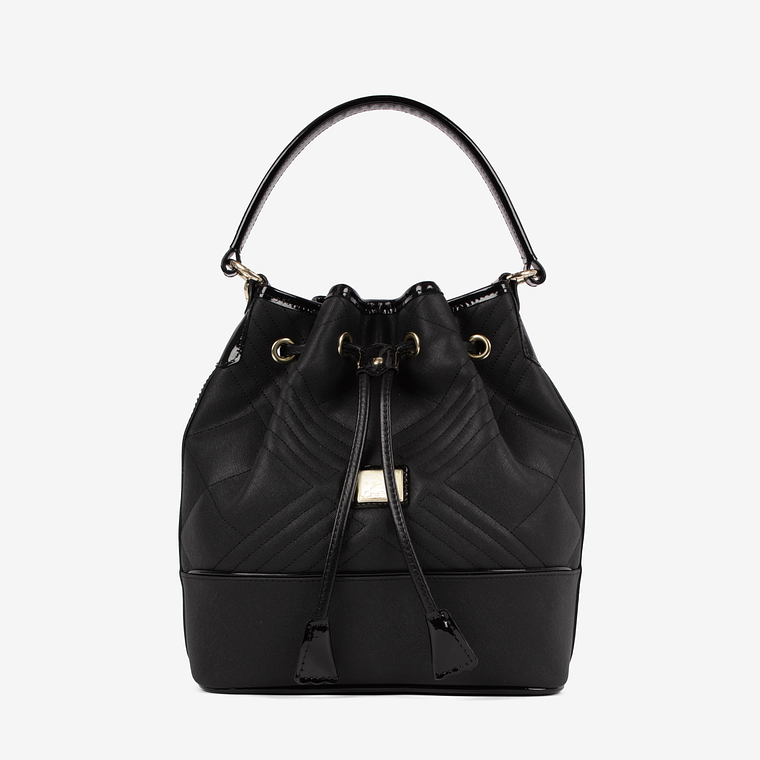 Mala Cordão Cavalinho 1