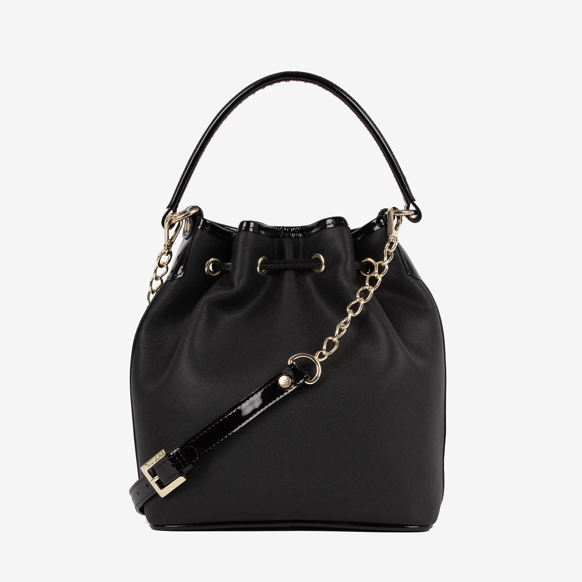 Mala Cordão Cavalinho 3