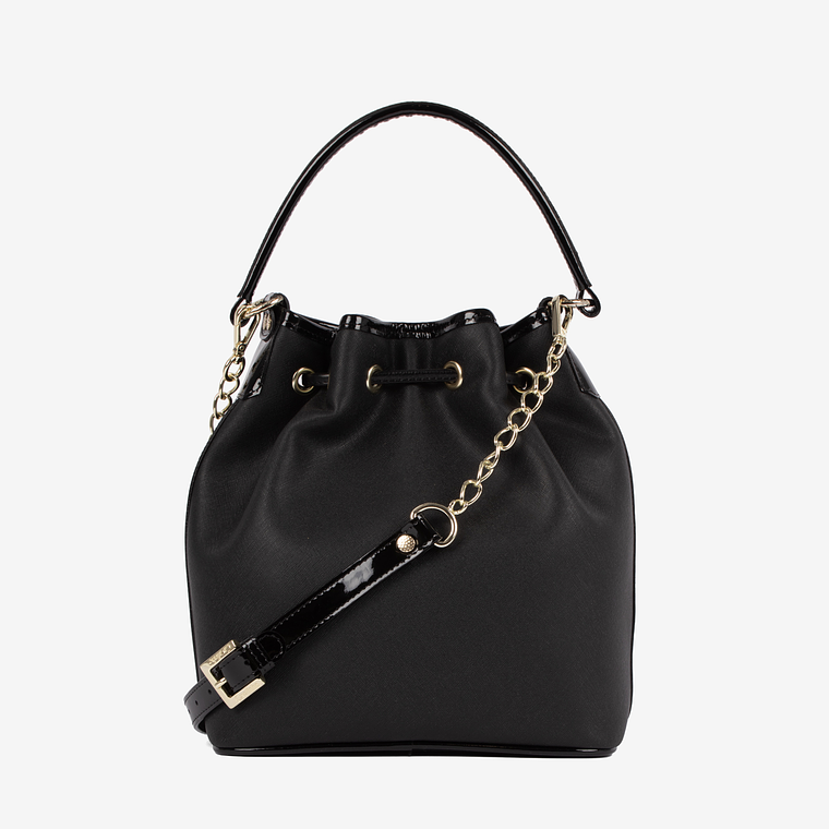 Mala Cordão Cavalinho 3