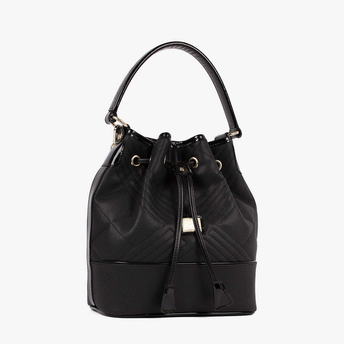 Mala Cordão Cavalinho 2