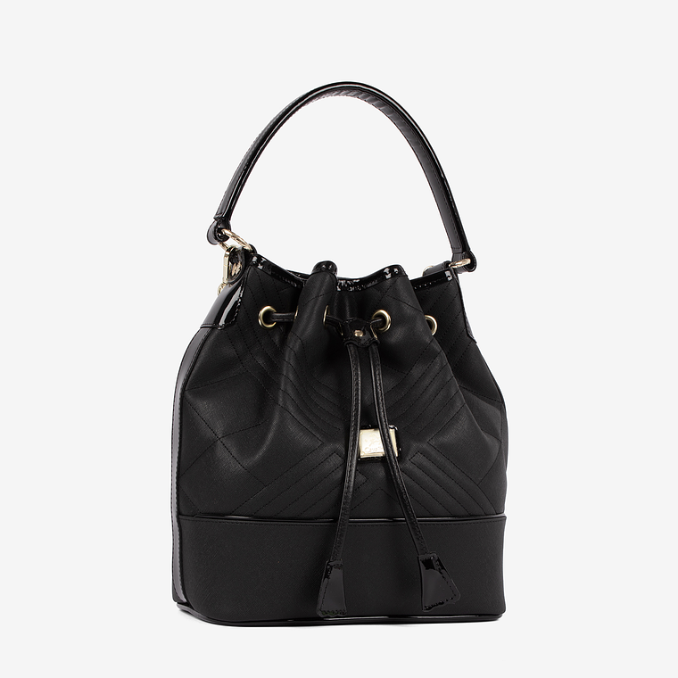 Mala Cordão Cavalinho 2