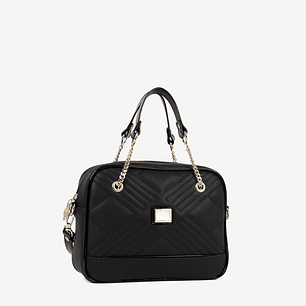  Mala de Mão Cavalinho