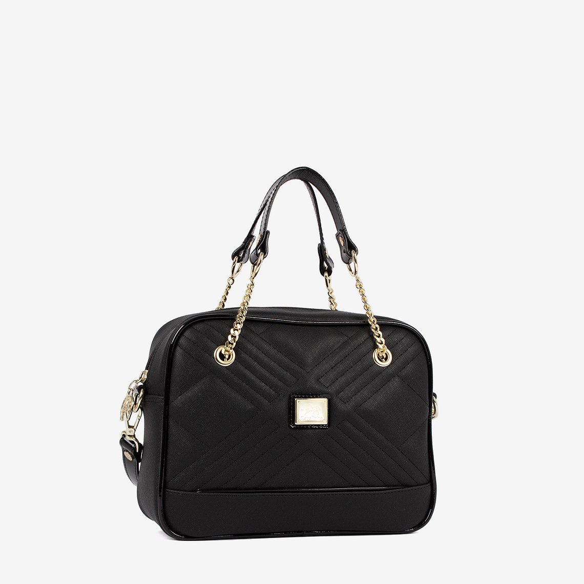  Mala de Mão Cavalinho 2