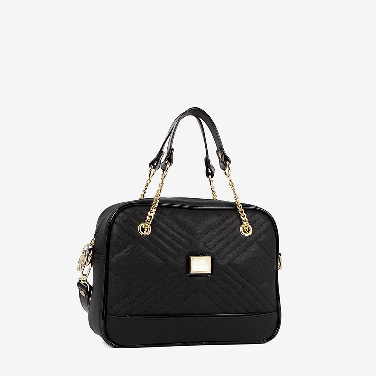  Mala de Mão Cavalinho 2