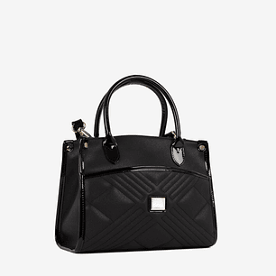  Mala de Mão Cavalinho