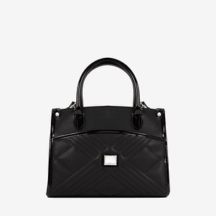  Mala de Mão Cavalinho