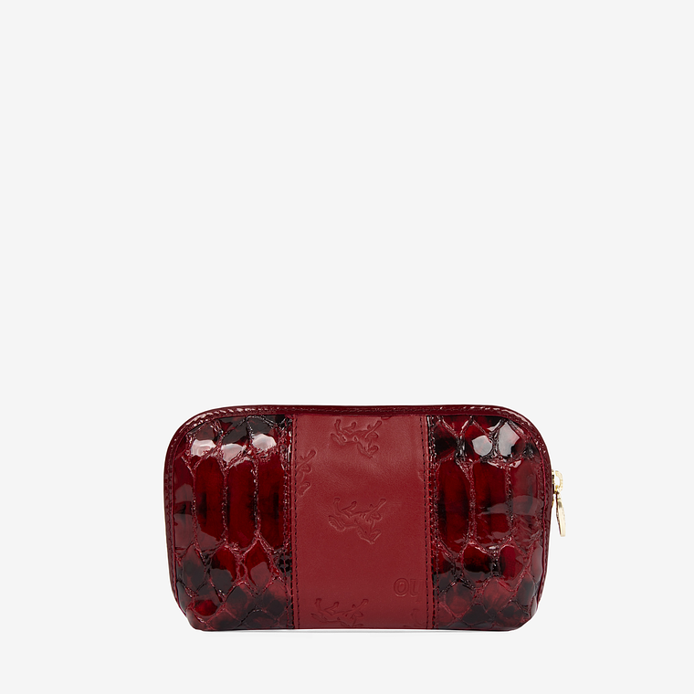 Bolsa Cosméticos Honor 3