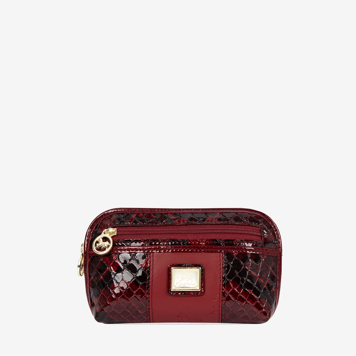 Bolsa Cosméticos Honor 1