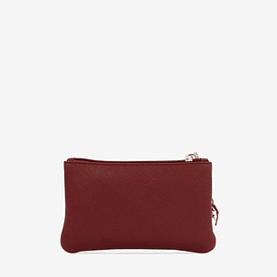 Bolsa cosméticos Honor