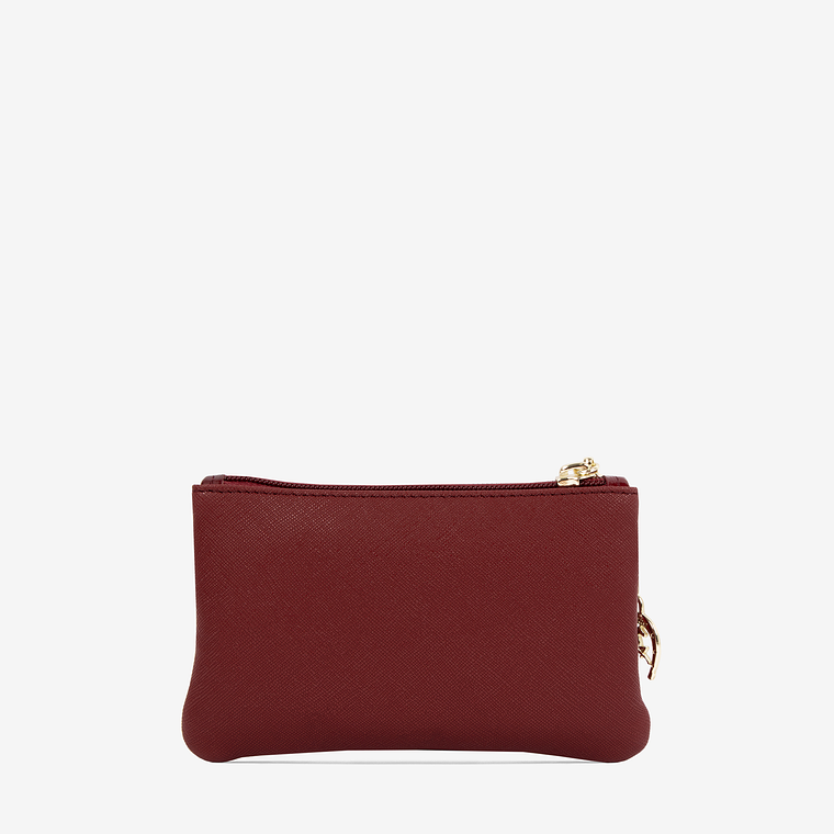 Bolsa cosméticos Honor 2