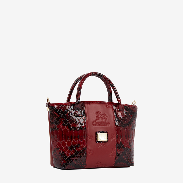 Mala de Mão Honor 2