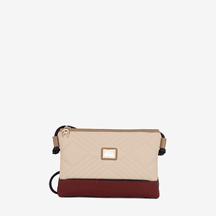 Mala de Tiracolo Cavalinho