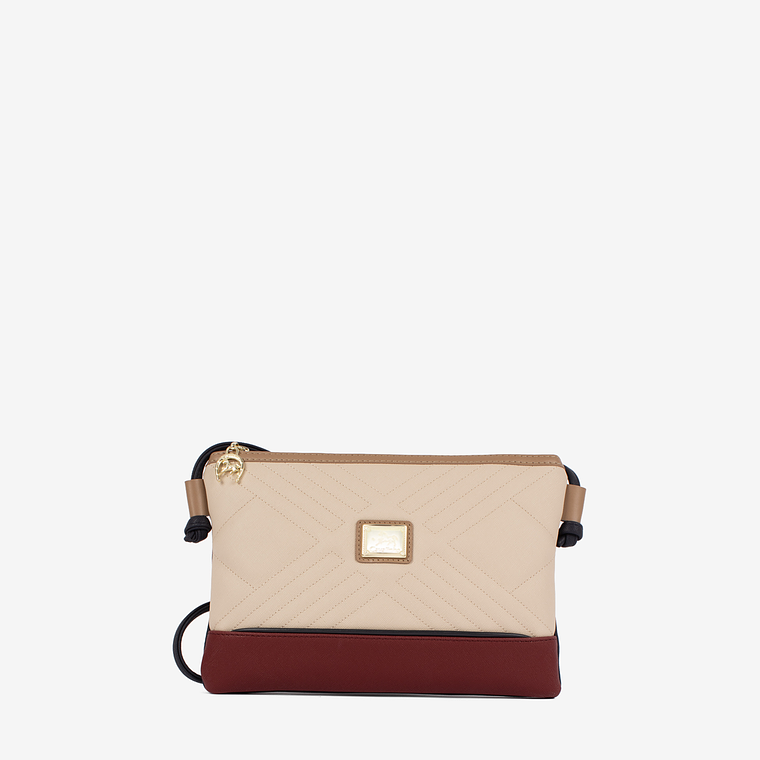 Mala de Tiracolo Cavalinho 1