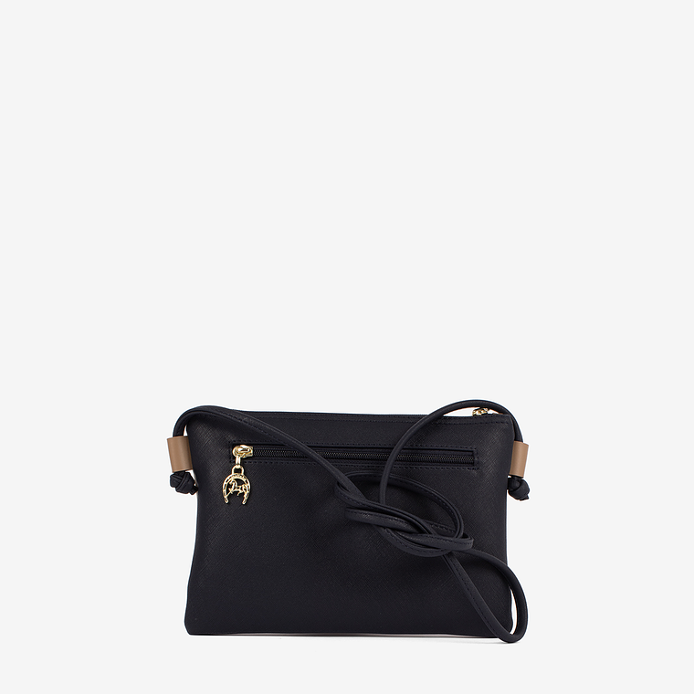 Mala de Tiracolo Cavalinho 3