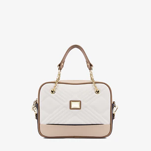 Mala de Mão Poésie 