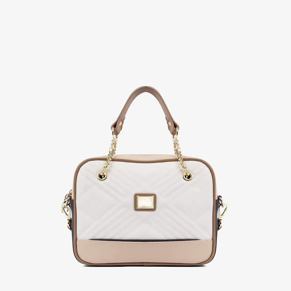 Mala de Mão Poésie  1