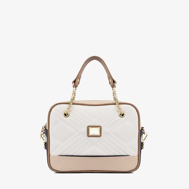 Mala de Mão Poésie  1