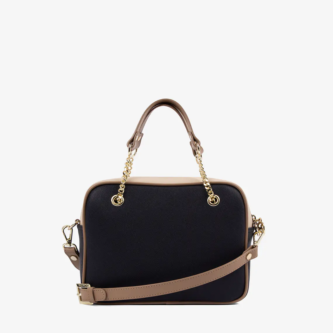 Mala de Mão Poésie  3