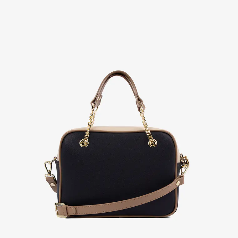 Mala de Mão Poésie  3