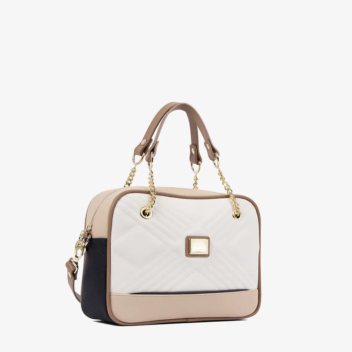 Mala de Mão Poésie  5