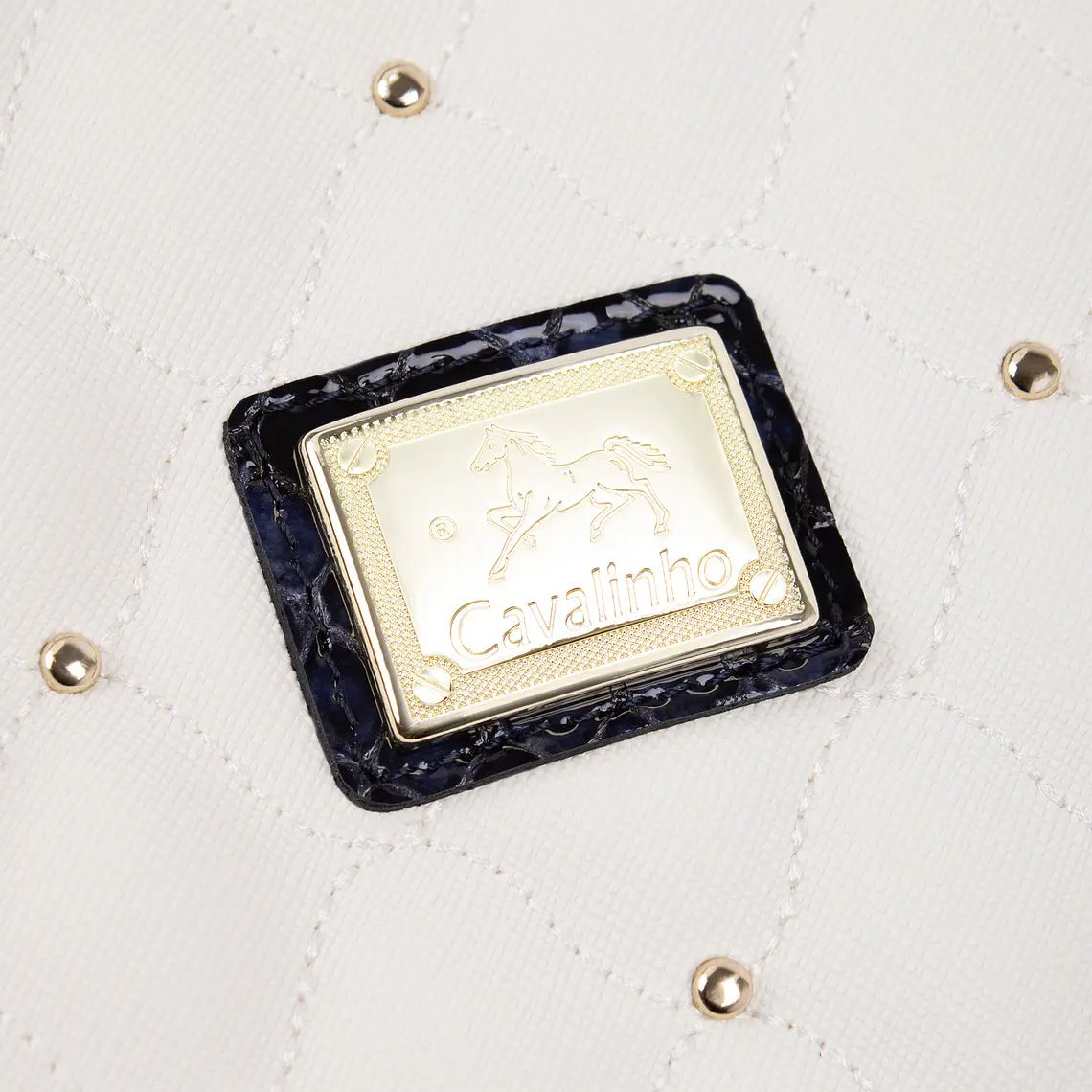 Mala de Mão Craft 5