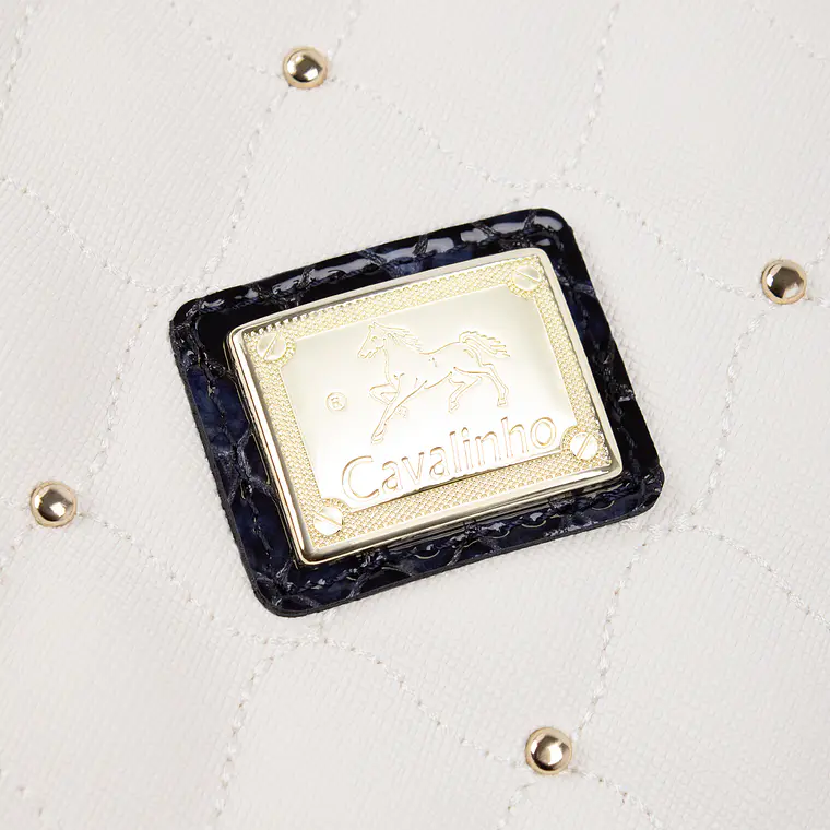 Mala de Mão Craft 5