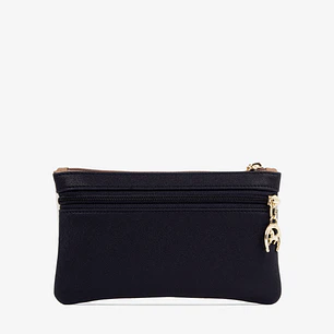 Bolsa Cosméticos Poésie