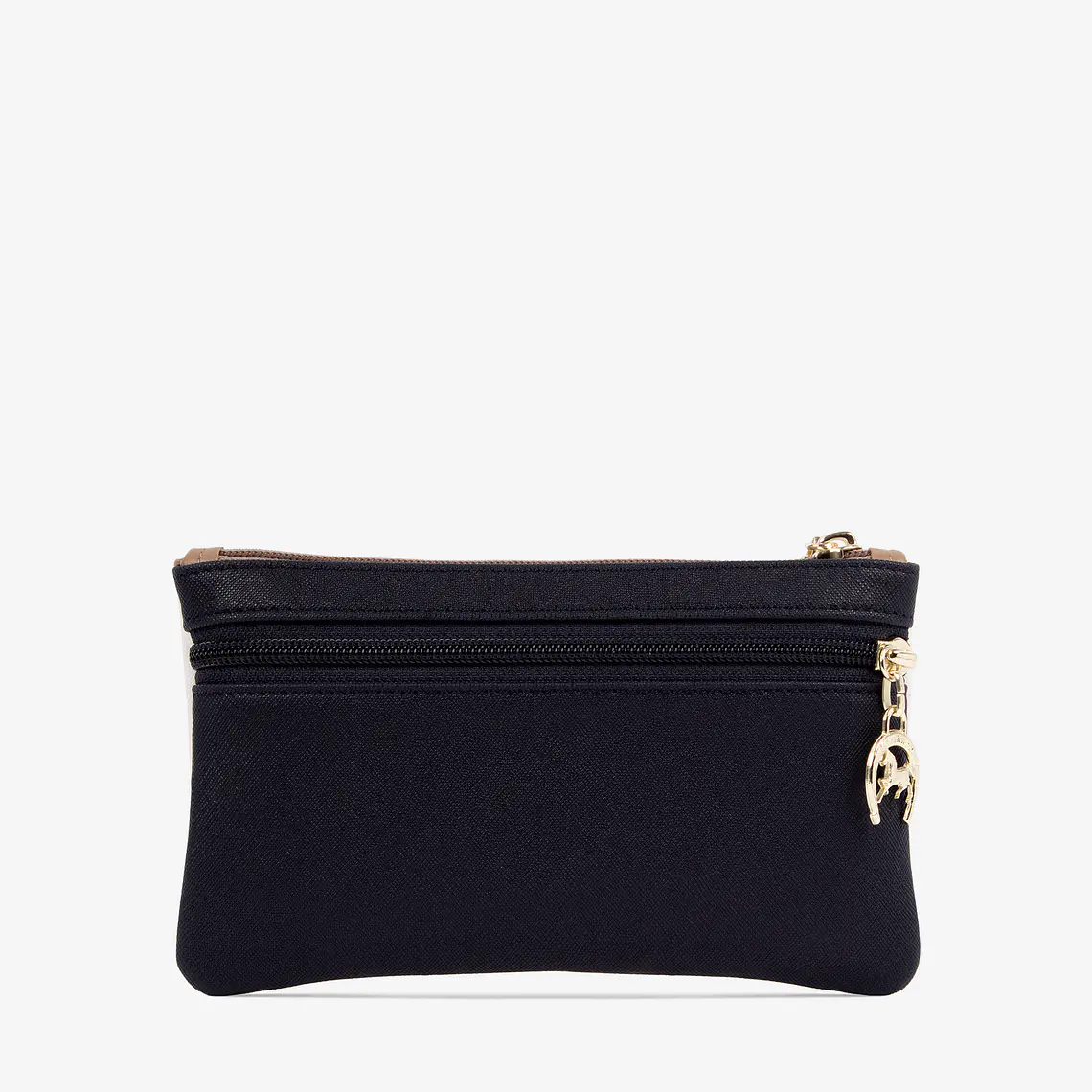 Bolsa Cosméticos Poésie 2