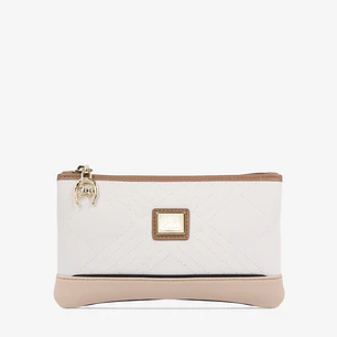 Bolsa Cosméticos Poésie