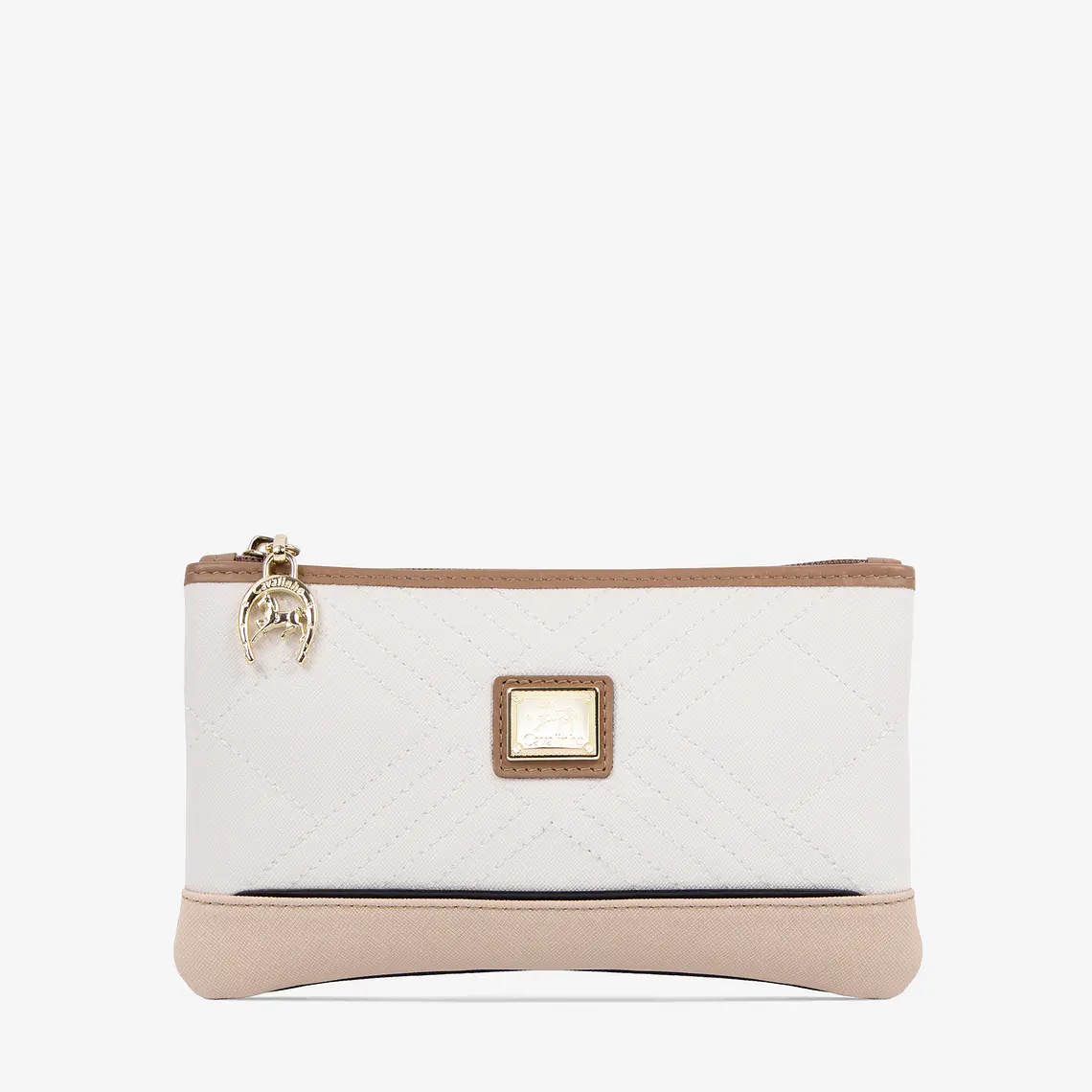 Bolsa Cosméticos Poésie 1