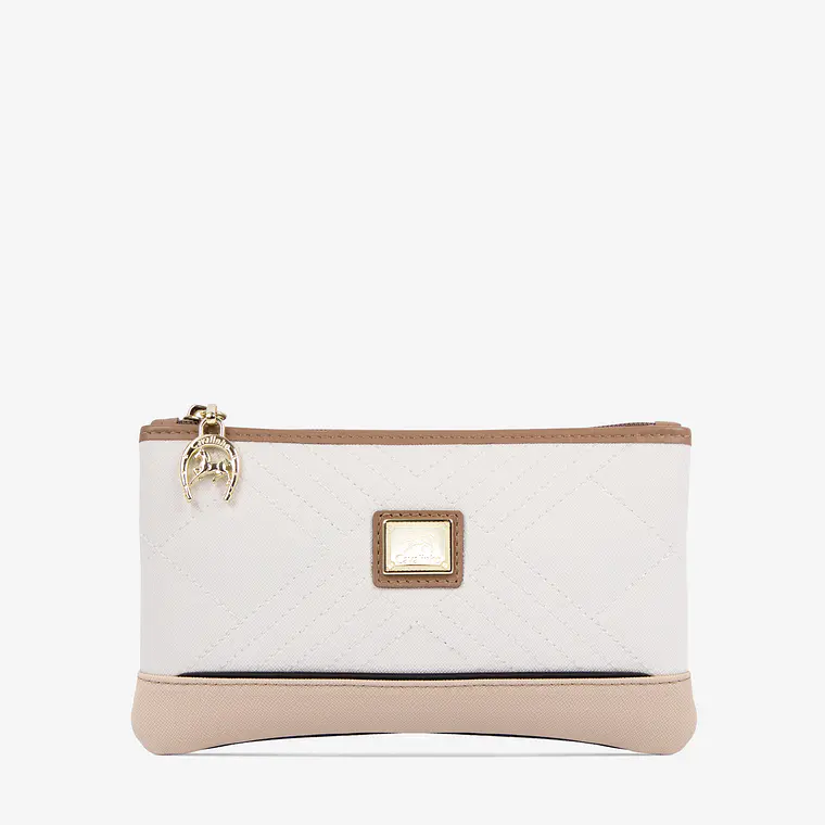 Bolsa Cosméticos Poésie 1