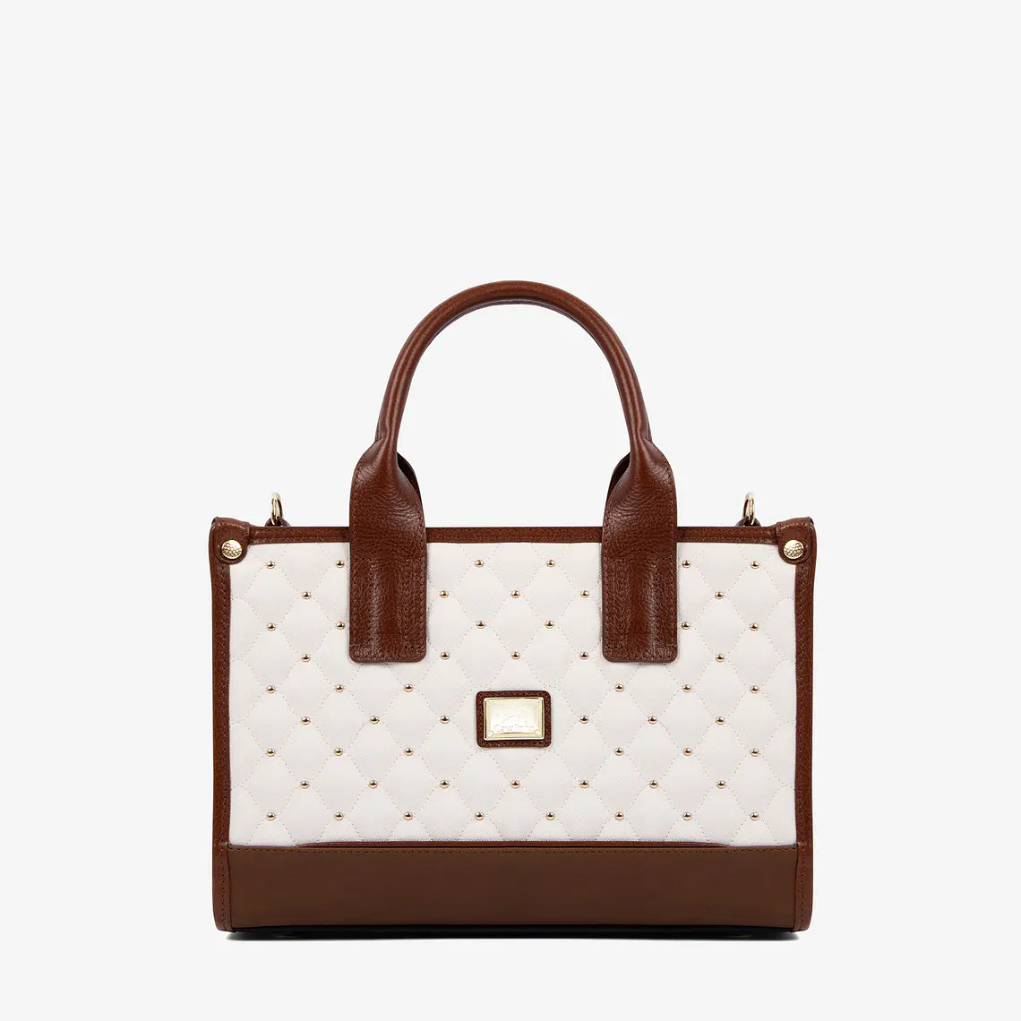 Mala de mão Craft  1