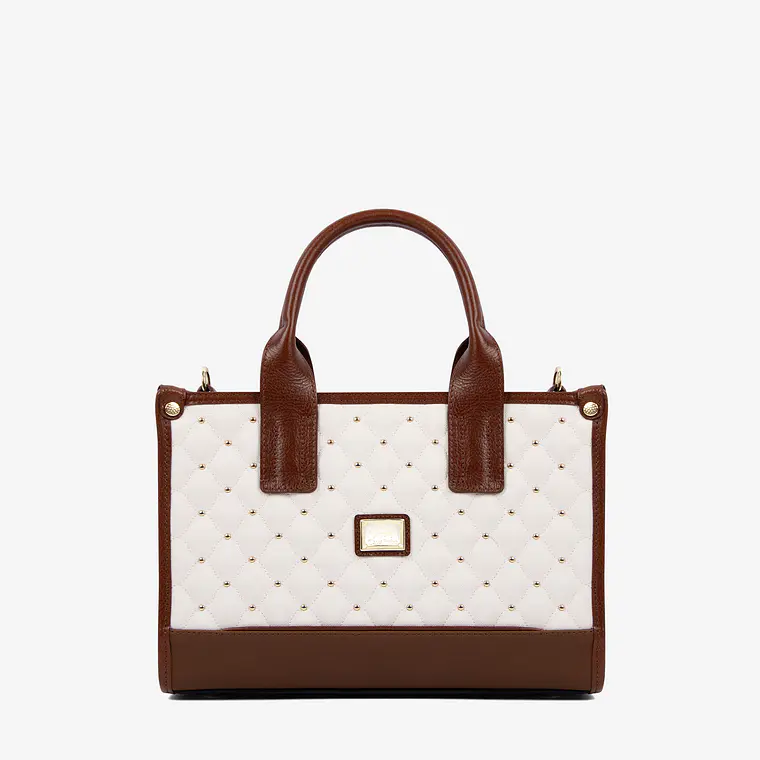 Mala de mão Craft  1