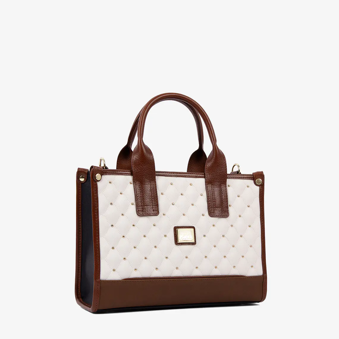 Mala de mão Craft  2