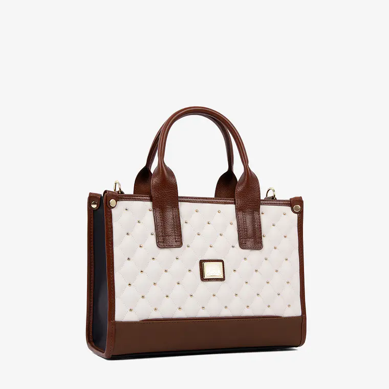 Mala de mão Craft  2