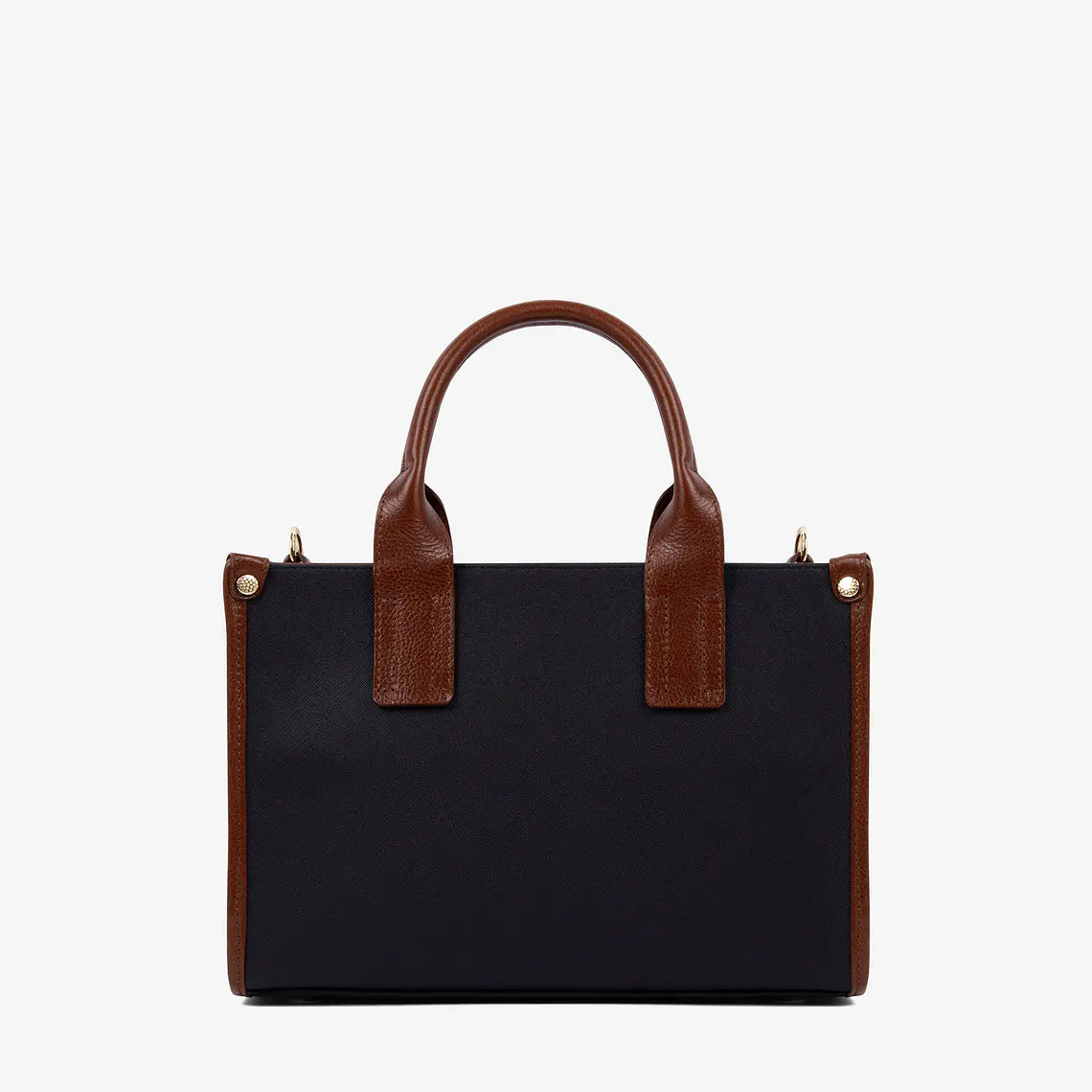 Mala de mão Craft  4