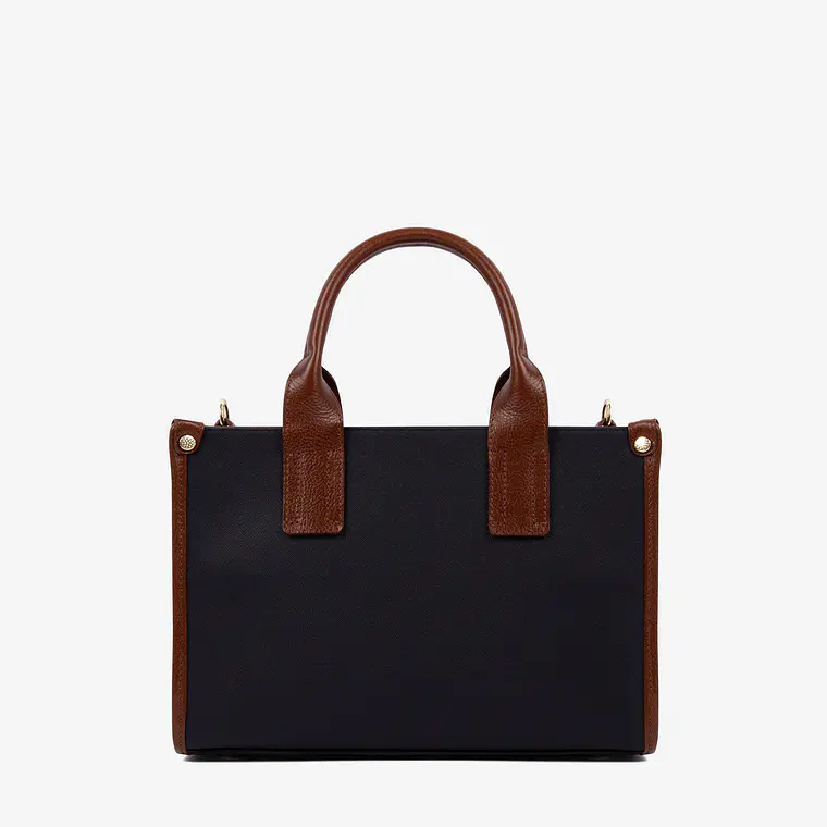 Mala de mão Craft  4