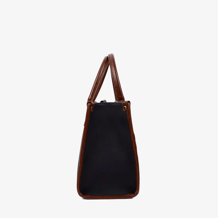 Mala de mão Craft   3