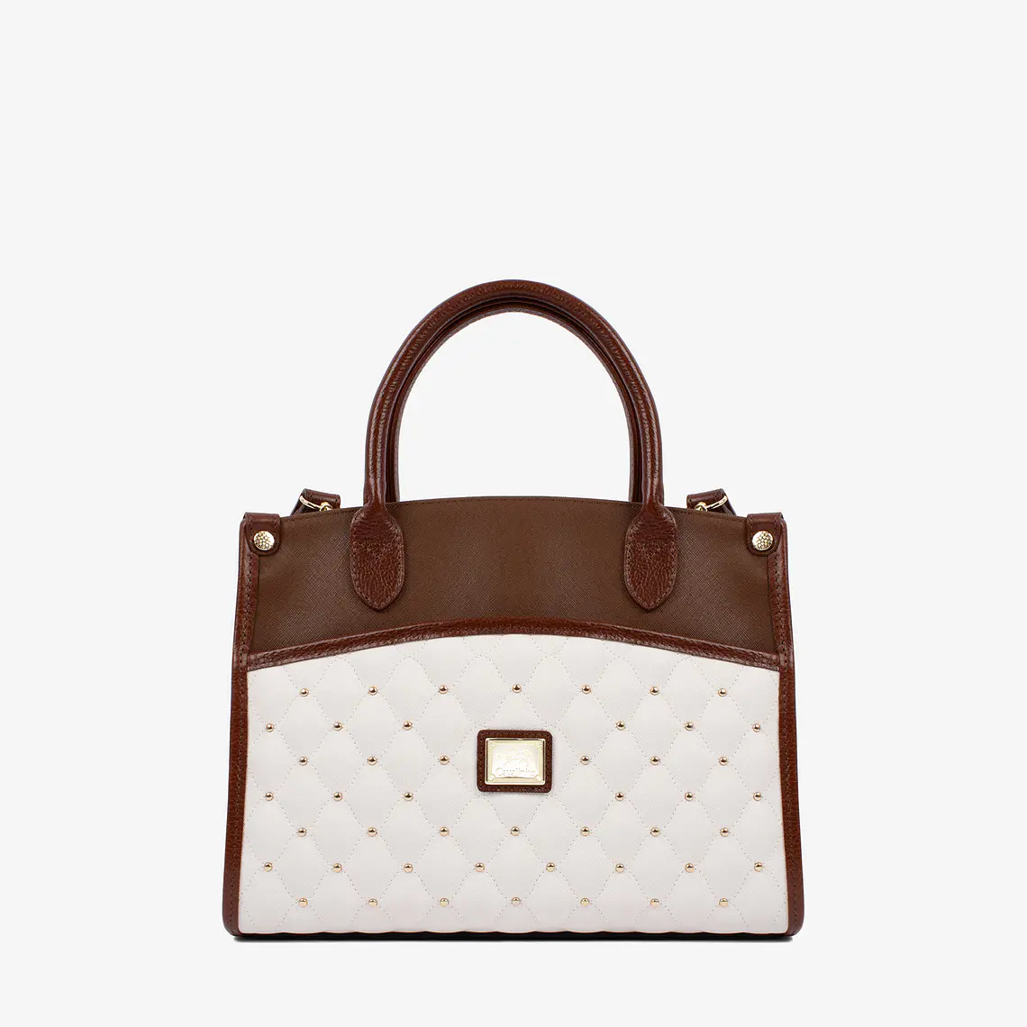 Mala de mão Craft   1