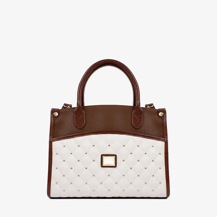 Mala de mão Craft   1