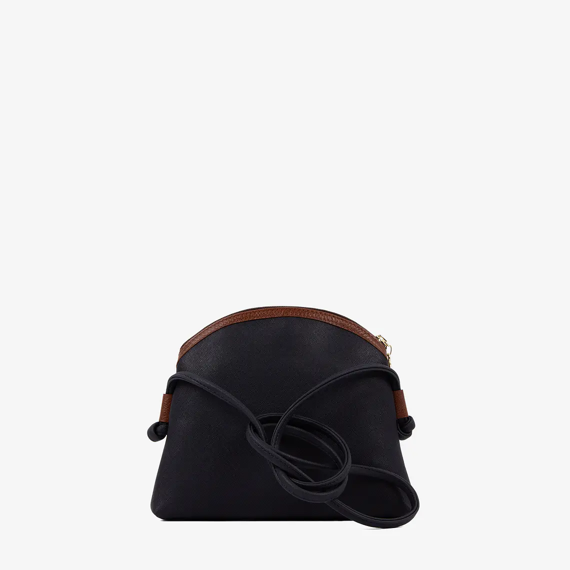 Mala de tiracolo Craft  3