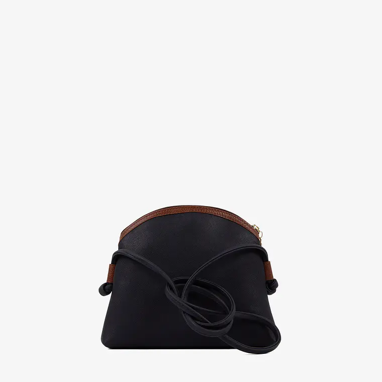 Mala de tiracolo Craft  3