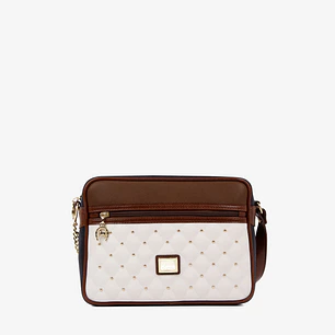 Mala de tiracolo Craft 