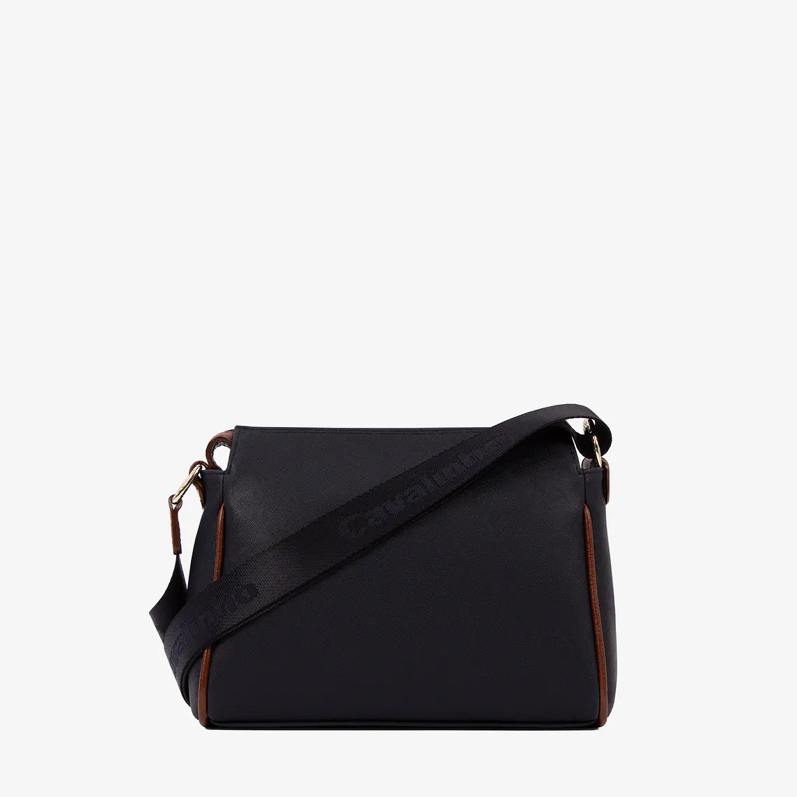 Mala Tiracolo Craft  4