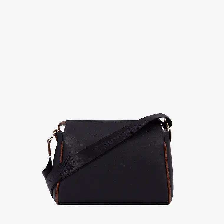 Mala Tiracolo Craft  4