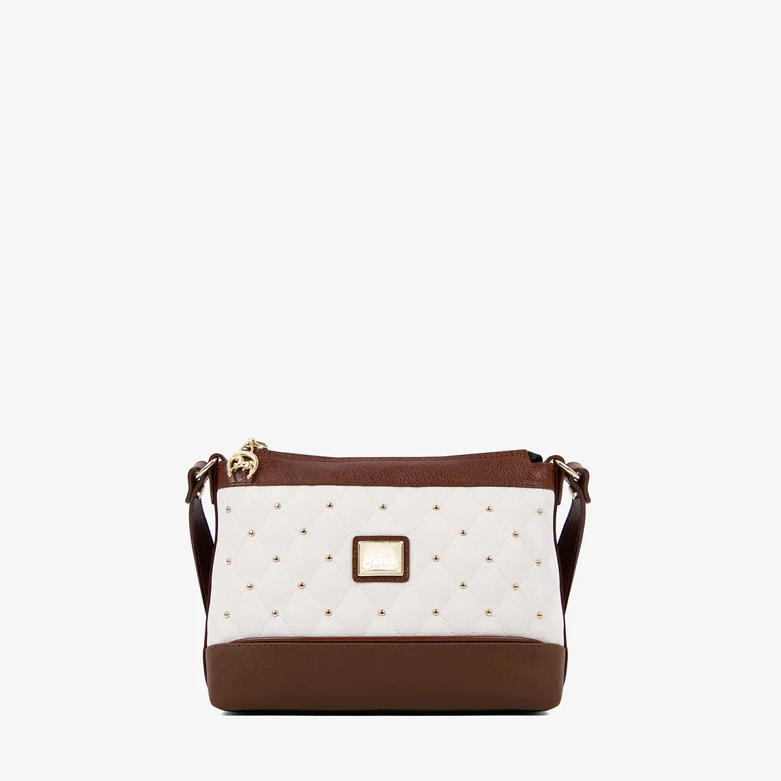 Mala Tiracolo Craft 1