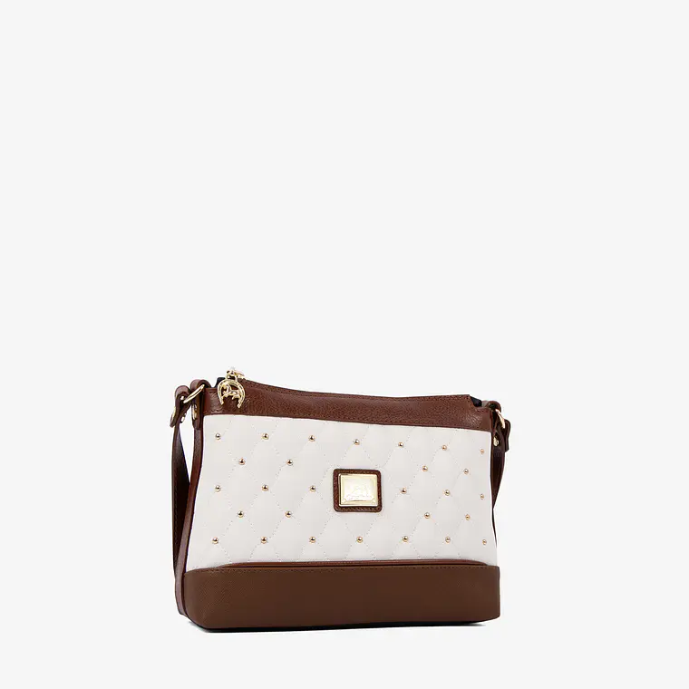 Mala Tiracolo Craft 2