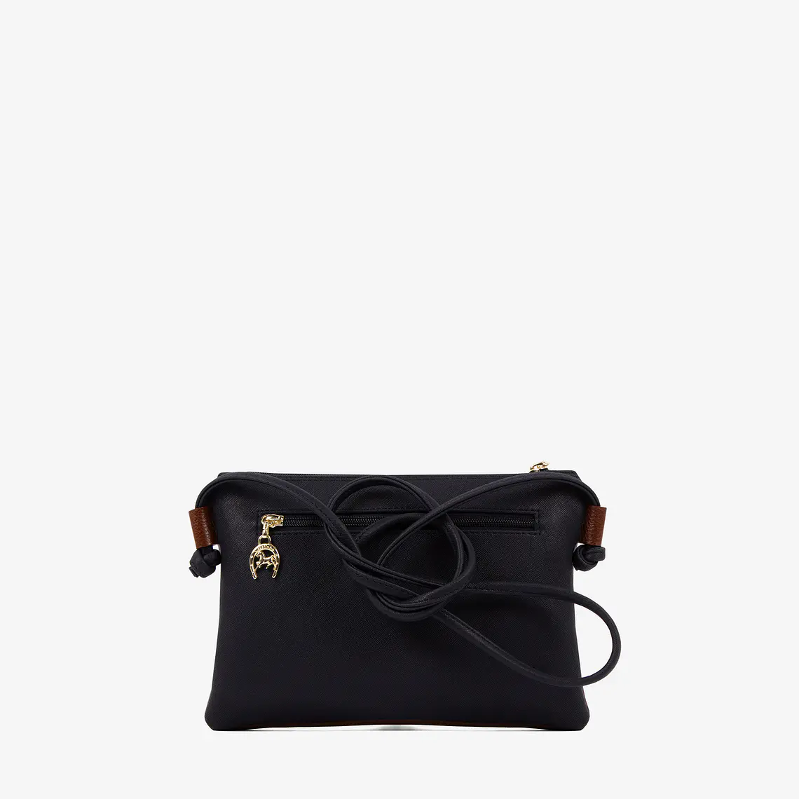 Mala Tiracolo Craft  3