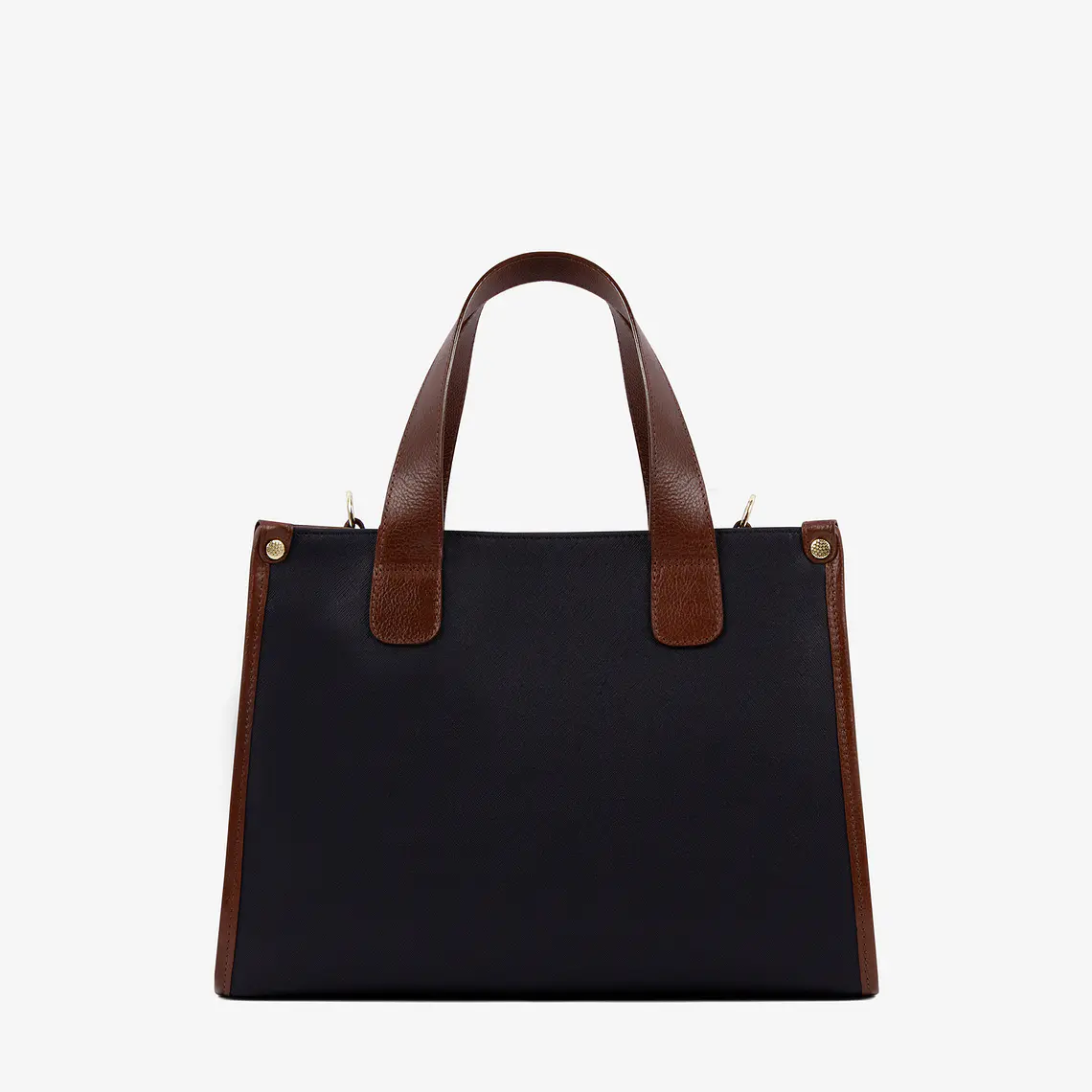 Mala de mão Craft  4